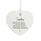 31bfd580a011d0df66ebaacb7af13cad